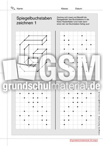 Lernpaket Intelliente Zeichenrätsel 38.pdf